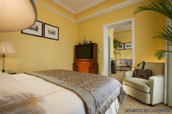 Ex Palm D'Or Hotel ونزهو الغرفة الصورة